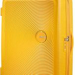 Miglior valigia grande rigida american tourister