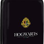 Miglior valigia harry potter