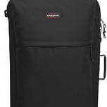 Miglior valigia rigida eastpack