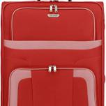 Miglior valigia rossa tupperware