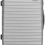 Miglior valigia samsonite carbonio