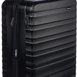 Miglior valigia trolley