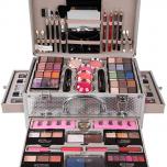 Miglior valigia trucco professionale completa