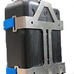 Miglior valigie moto mytech