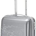Miglior valigie roncato personalizzate