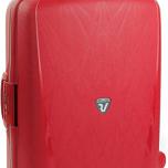 Miglior valigie samsonite ultra light