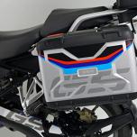 Miglior valigie vario bmw