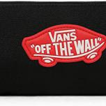 Miglior vans astucci