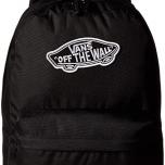Miglior vans zaino realm