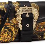 Miglior versace borse
