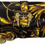 Miglior versace clutch