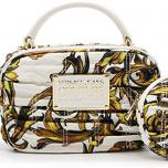 Miglior versace mini bag
