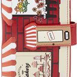 Miglior walt disney borsa