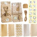 Miglior wedding bag bambini