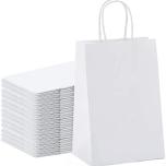 Miglior wedding bag
