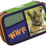 Miglior wwf astuccio