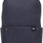 Miglior xiaomi borsa