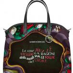 Miglior ysl borse