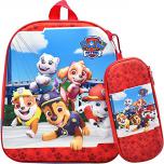 Miglior zainetti bimba accessorize