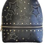 Miglior zainetti guess bambina