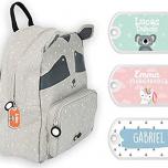 Miglior zainetti personalizzati bambini