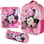 Miglior zainetti personalizzati per bambini