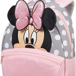 Miglior zainetti samsonite bimbi