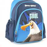 Miglior zainetto angry birds