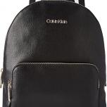 Miglior zainetto calvin klein nero