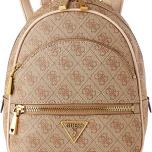 Miglior zainetto donna guess