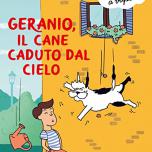 Miglior zainetto einaudi