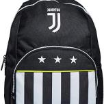 Miglior zainetto juventus