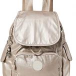 Miglior zainetto kipling donna