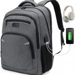 Miglior zainetto samsonite