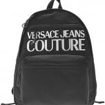 Miglior zainetto versace donna