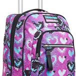 Miglior zaini bambina con trolley