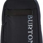 Miglior zaini burton scuola