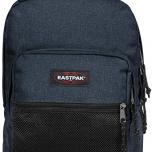 Miglior zaini eastpak femminili