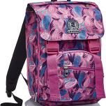 Miglior zaini invicta da maschio