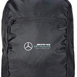 Miglior zaini mercedes