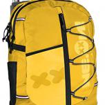 Miglior zaini neon trolley