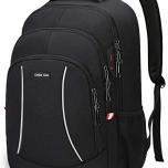 Miglior zaini per la scuola media