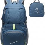 Miglior zaini per trekking lunghi