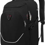 Miglior zaini scuola da personalizzare