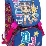 Miglior zaini scuola giochi preziosi trolley