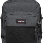 Miglior zaini scuola superiore ragazza eastpak