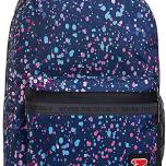 Miglior zaini seven reversibili maschili