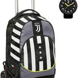 Miglior zaini seven trolley in offerta