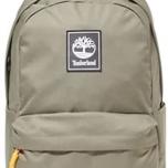 Miglior zaini timberland uomo