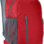 Miglior zaino 30l